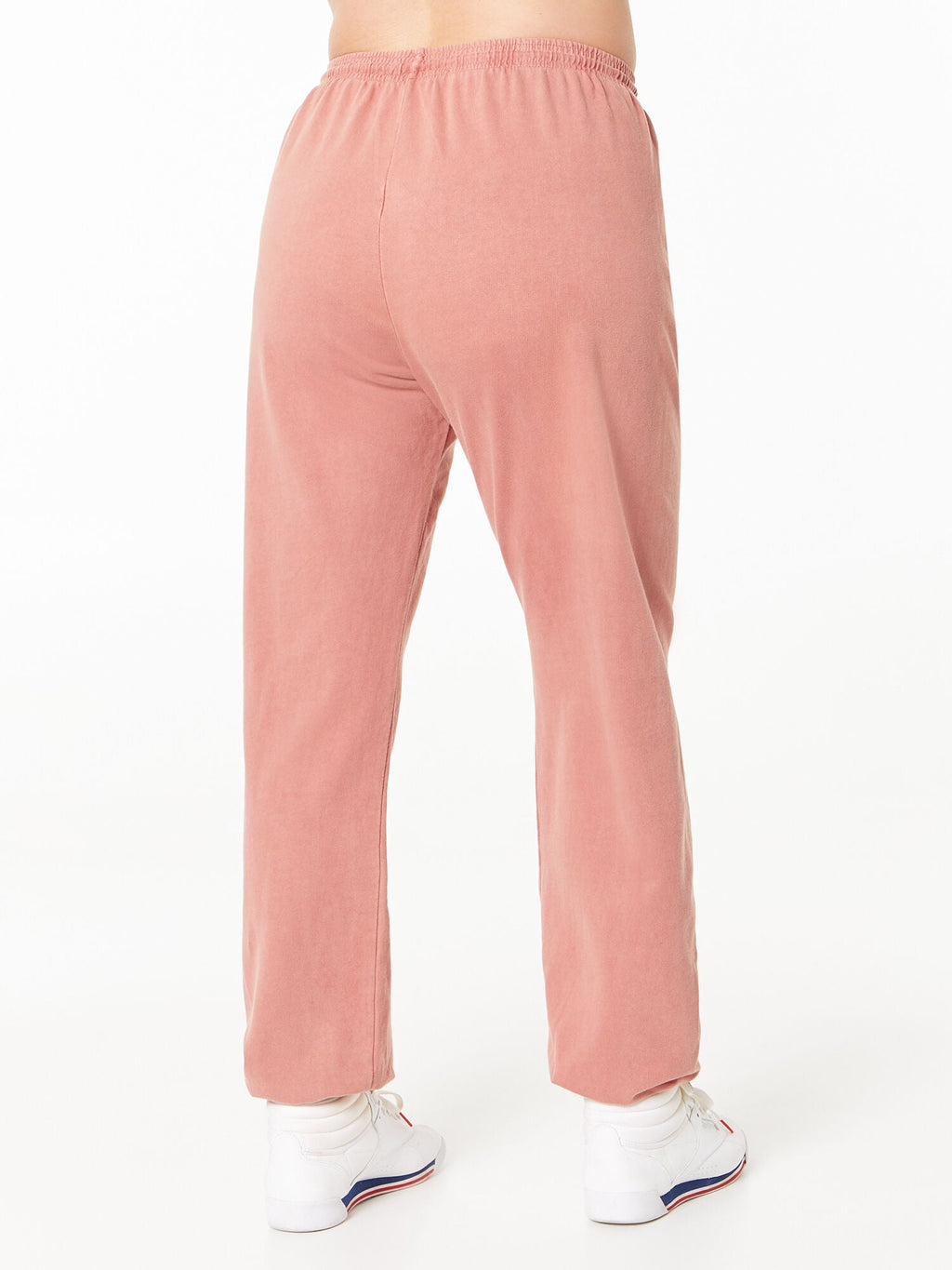ALL STUDIO SWEATPANT CHAI