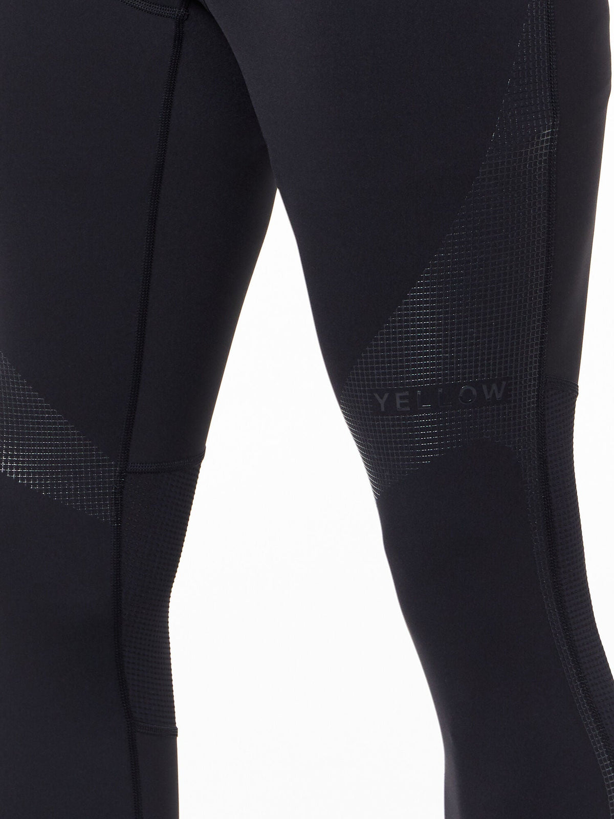 MEN'S TIGHT