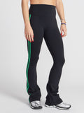 RAQUEL HIGH WAIST FLARE
