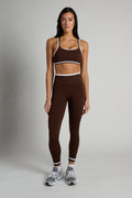 Form Seamless 25" Midi Pant