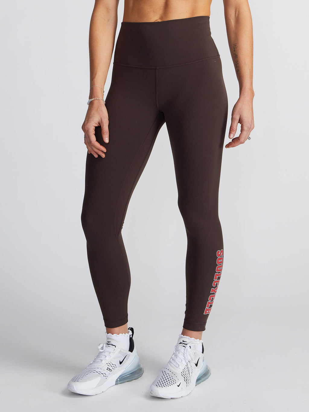 lululemon Align HR Pant 25IN