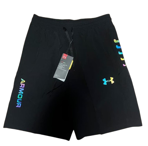 Under Armour Summer Set