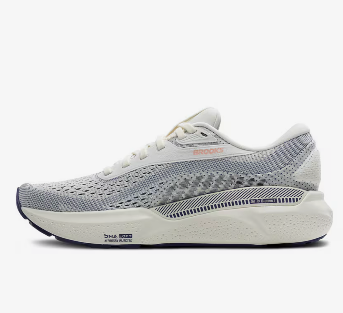 Women's Adrenaline GTS 24