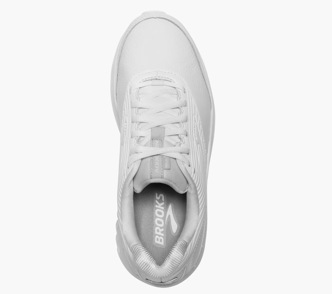 Women's Addiction Walker 2