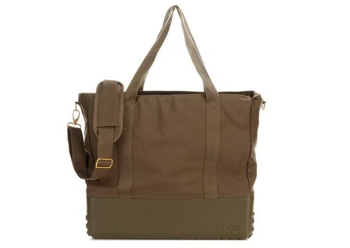 Bogg Boat Bag