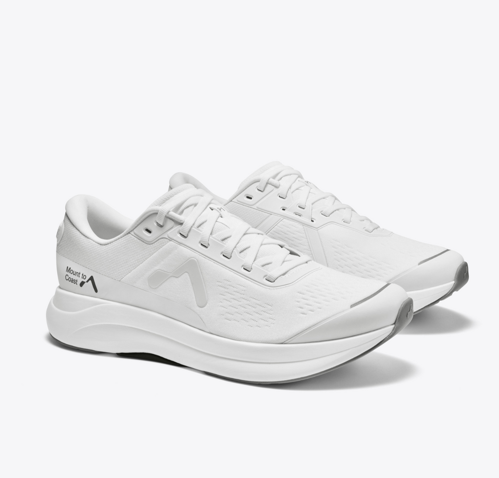 Women's P1