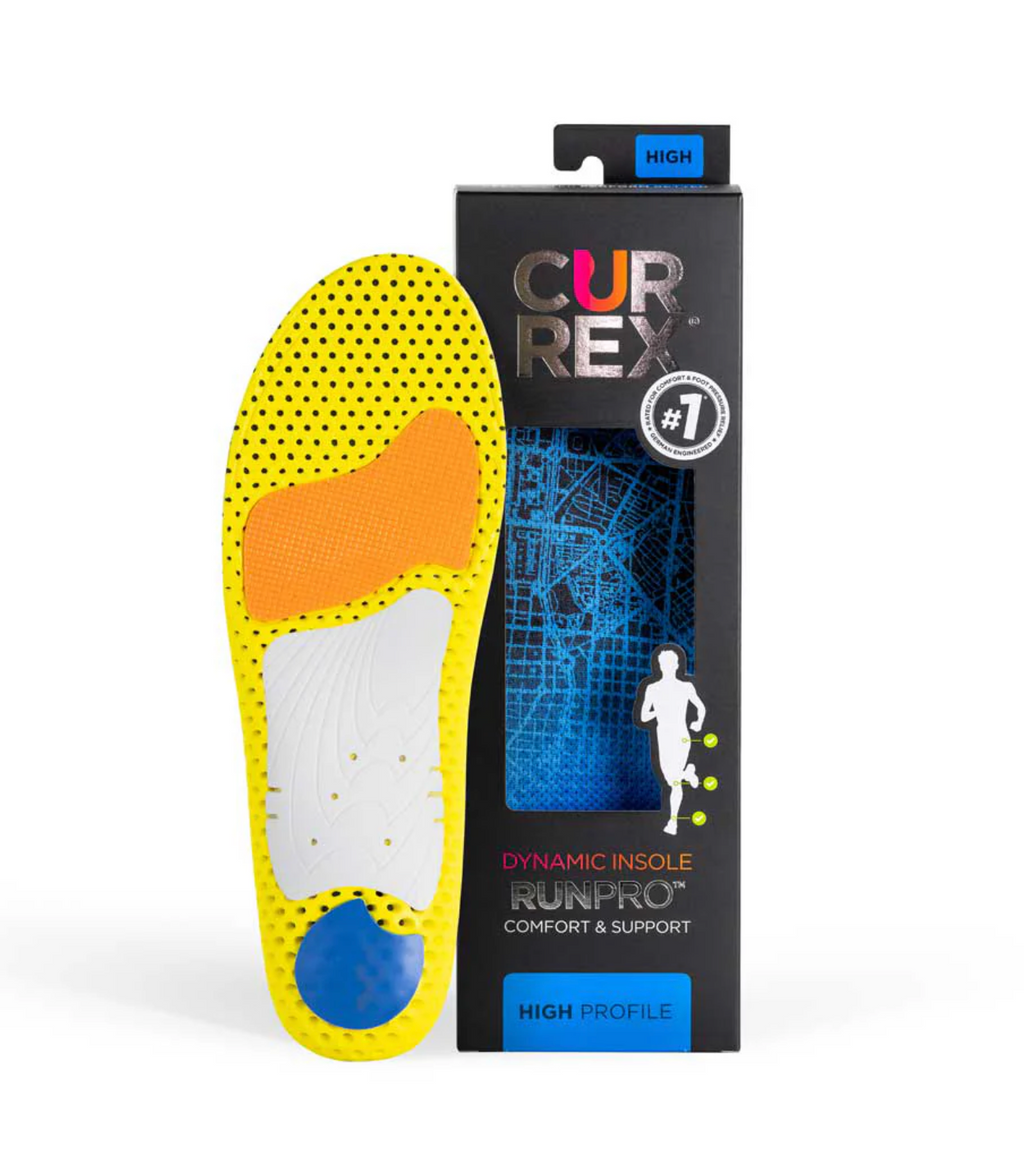 RunPro