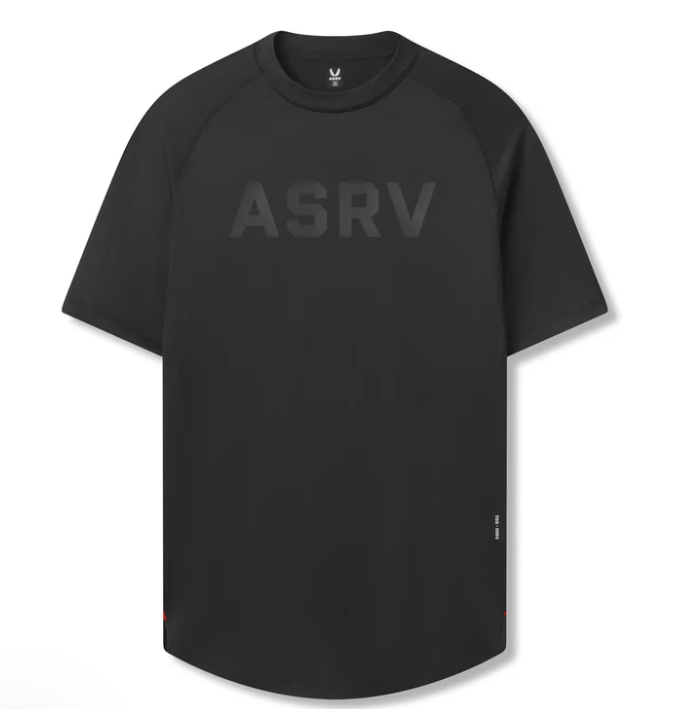 SILVER LITE 2.0 ESTABLISHED TE