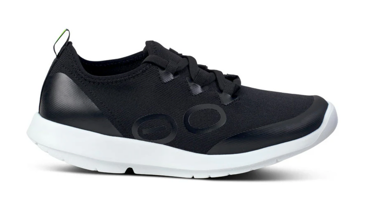 Women's OOmg Sport LS