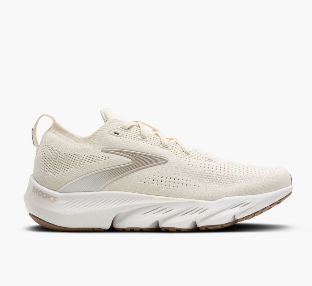 Women's Glycerin Flex