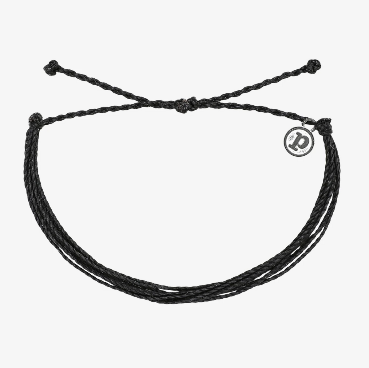 Original Bracelet
