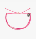 Bright Original Bracelet