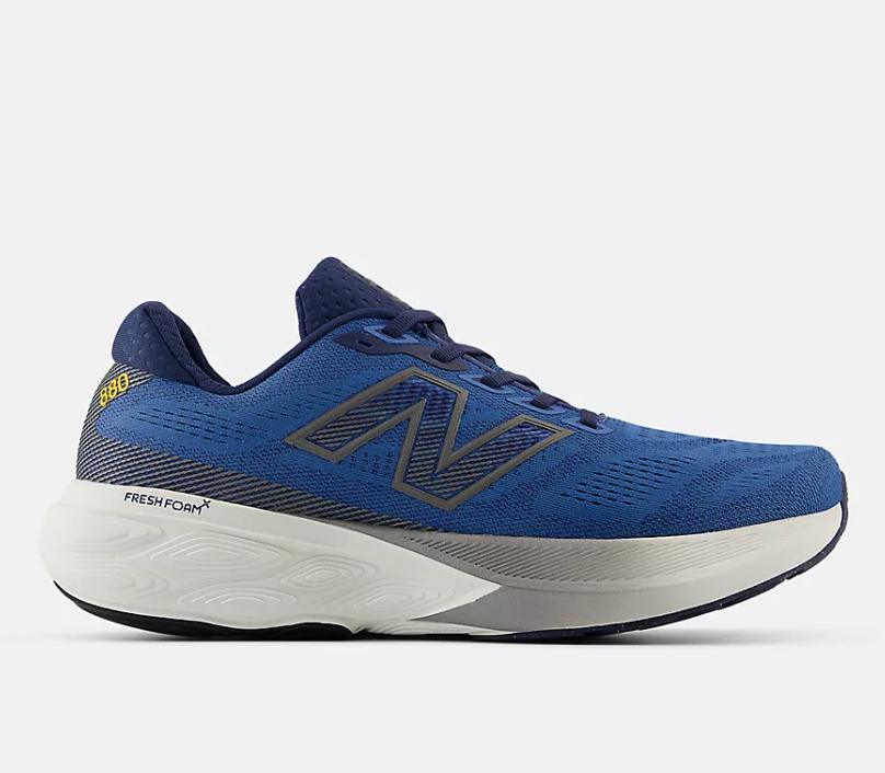 Men's 880v 15 Wide