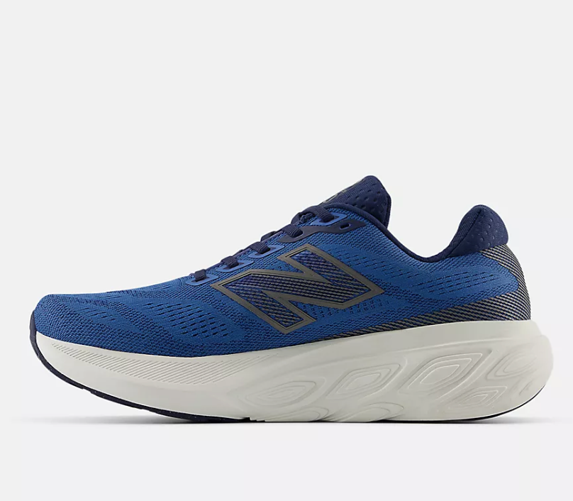 Men's 880v 15 Wide