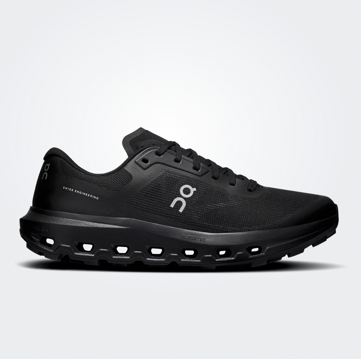 Men's Cloudvista 3