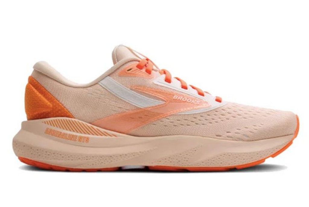 Women's Adrenaline GTS 24