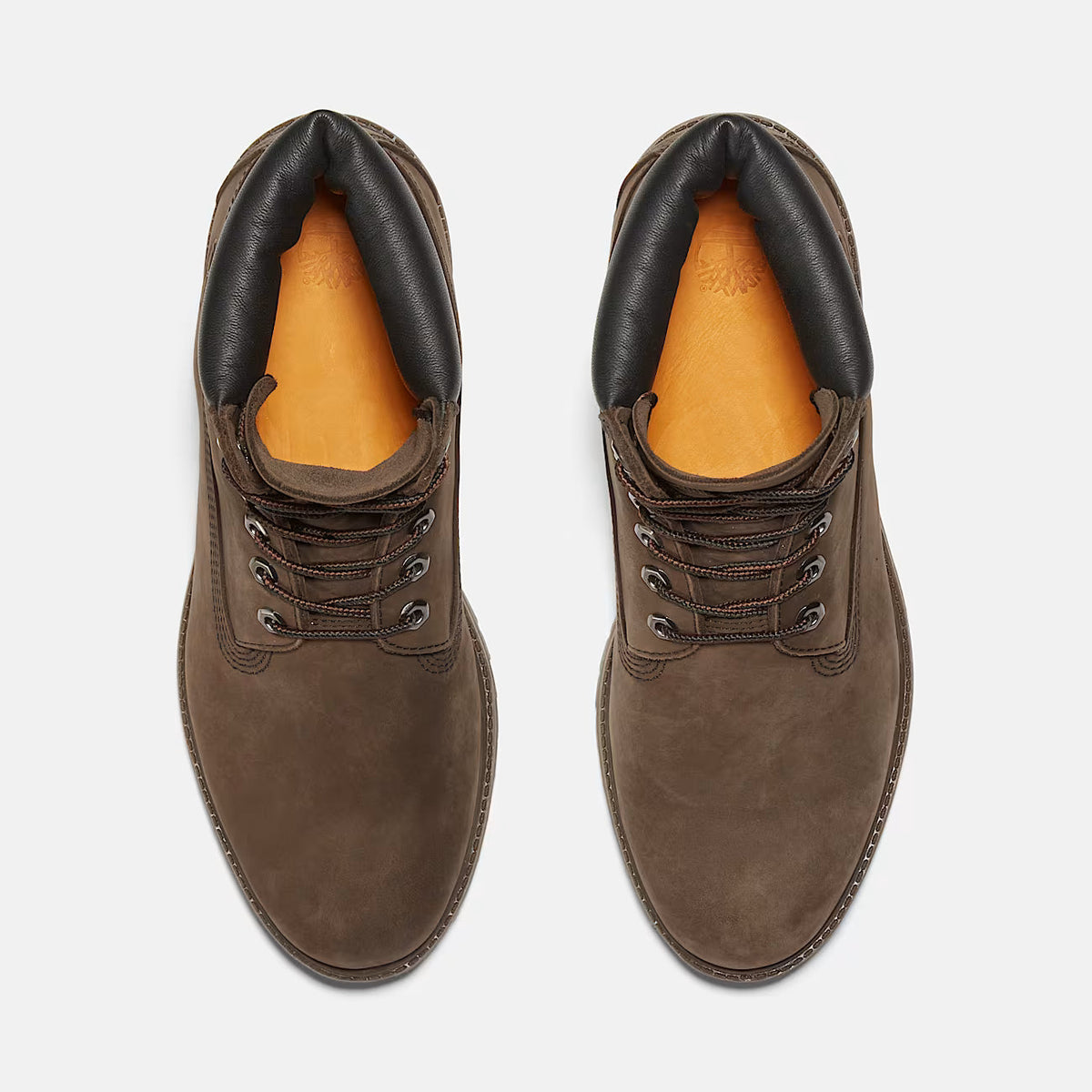 Timberland Premium 6-Inch Waterproof Boot