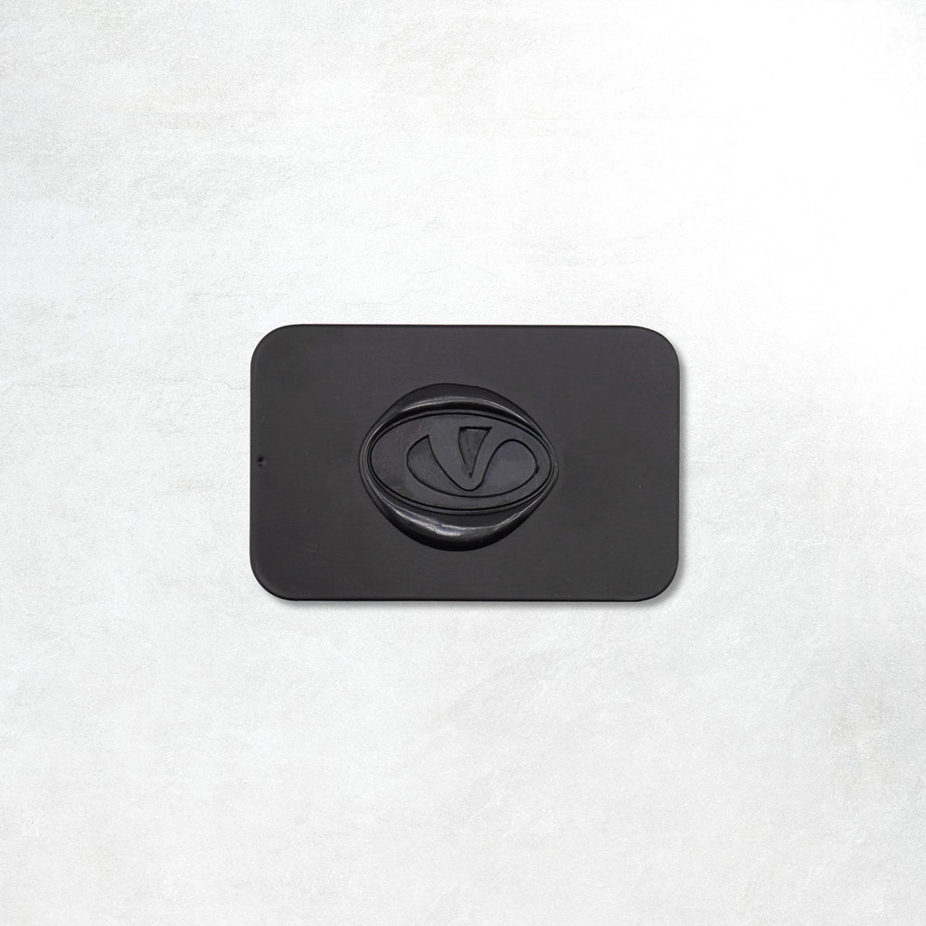 Vented London Incense: Sandalwood