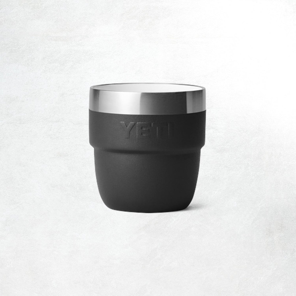 Yeti Rambler 4 Oz Espresso Cup 2 Pack