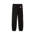 Chrome Hearts New Pants 1003