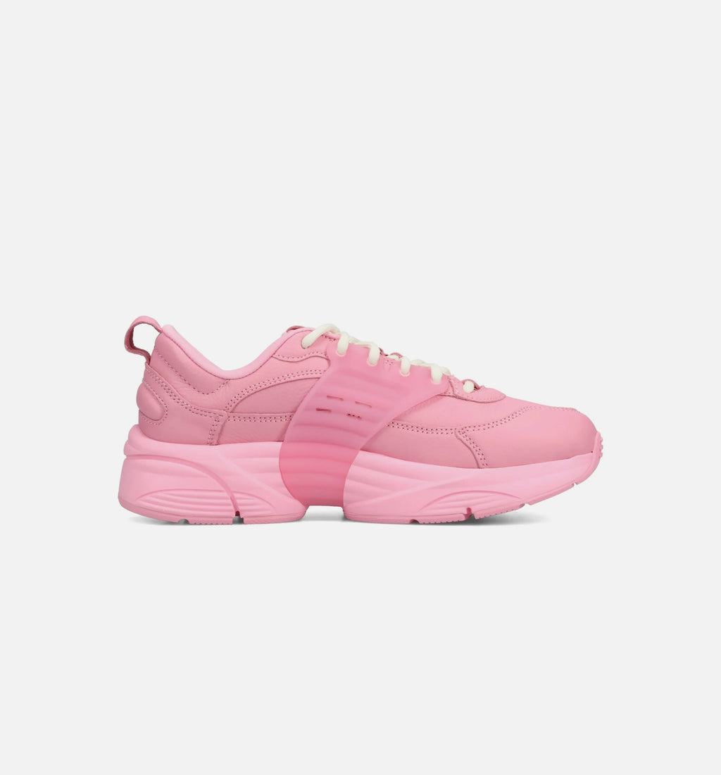 Trunner OS SP Pinksicle Men's Lifestyle Shoes - Pinksicle/Watermelon/Sail
