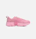 Trunner OS SP Pinksicle Men's Lifestyle Shoes - Pinksicle/Watermelon/Sail