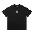 Fear of God Three-Stripe Back Graphic T-Shirt