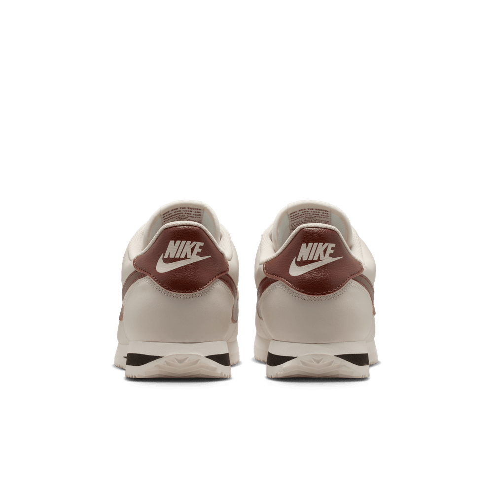 Nike Cortez