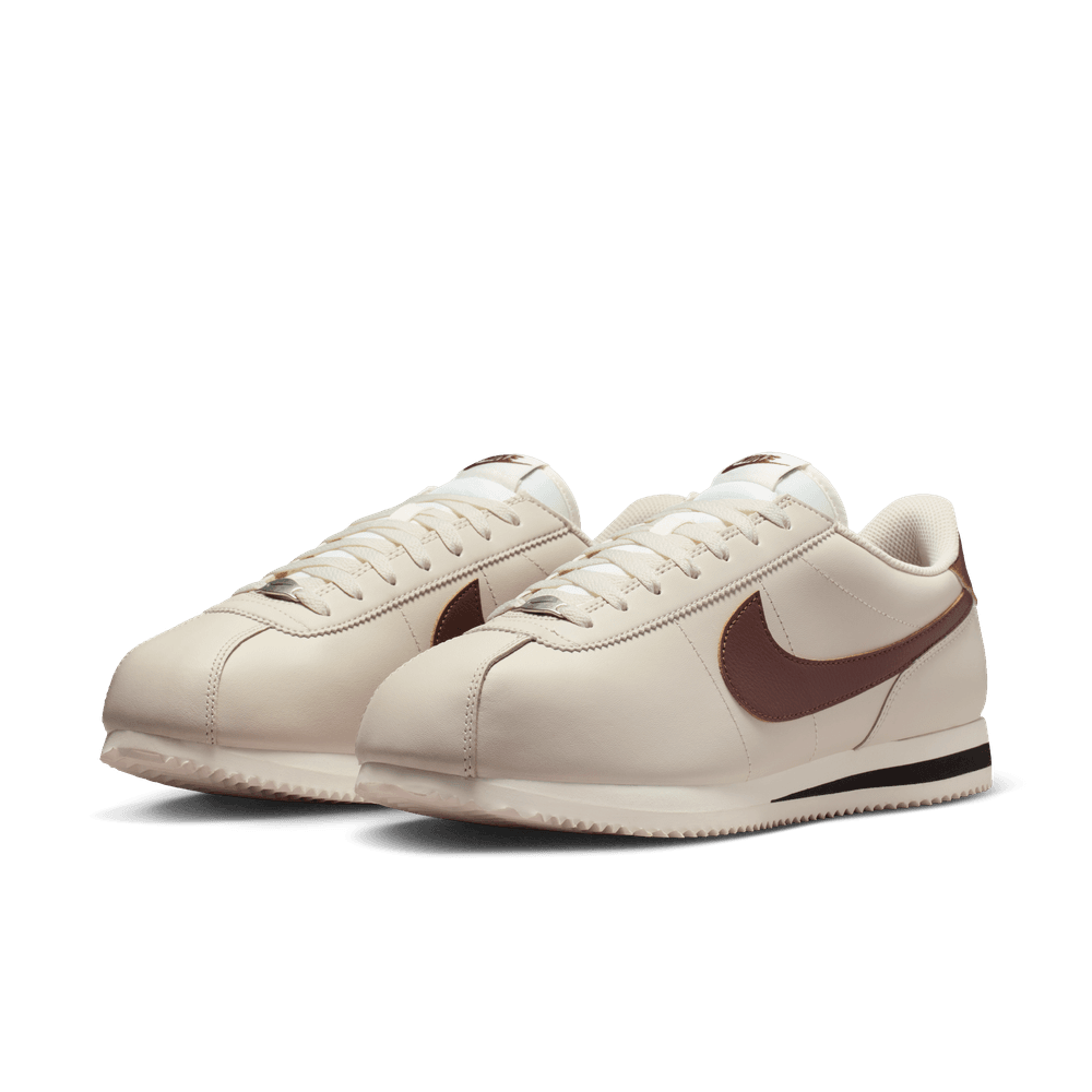 Nike Cortez