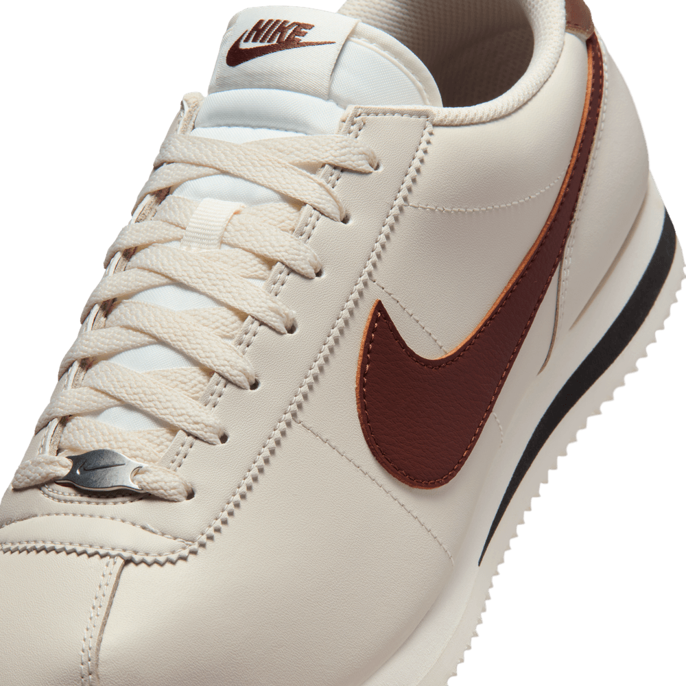 Nike Cortez