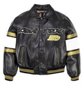 Avirex Gold Anniversary Legend Jacket