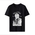 Ksubi Classic Graphic T-Shirt