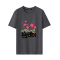 Ksubi Classic Graphic T-Shirt