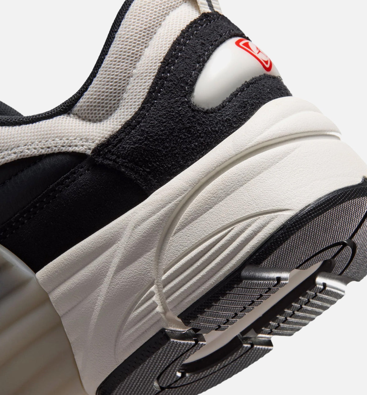 Trunner OS SE Men's Shoes