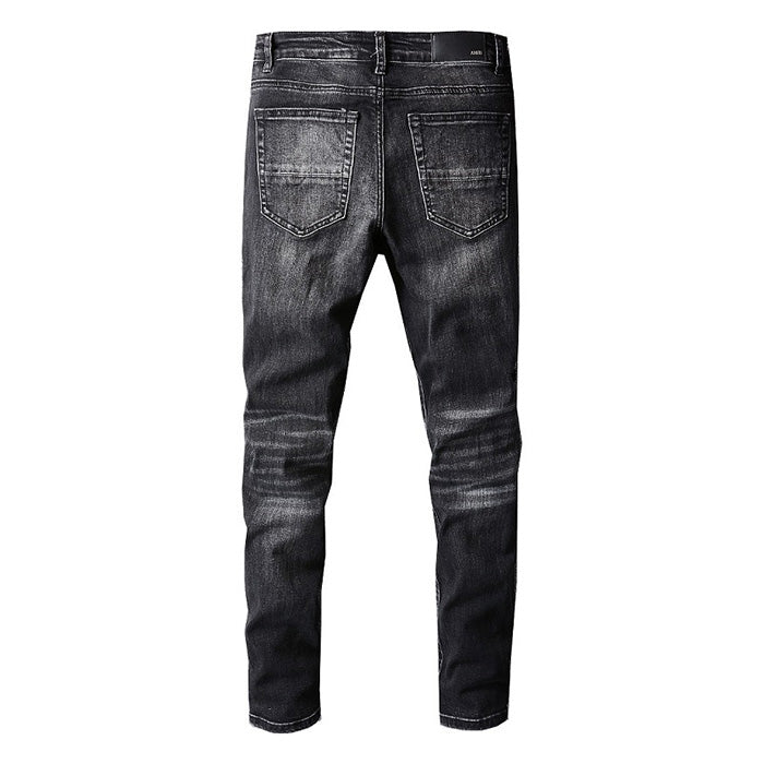 AMIRI #698 Jeans