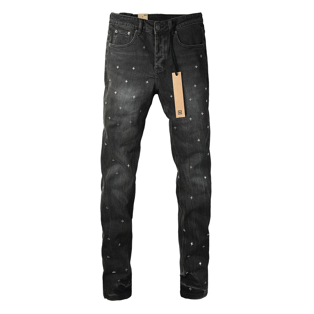 Ksubi Fashion jeans 3073