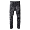 AMIRI #698 Jeans