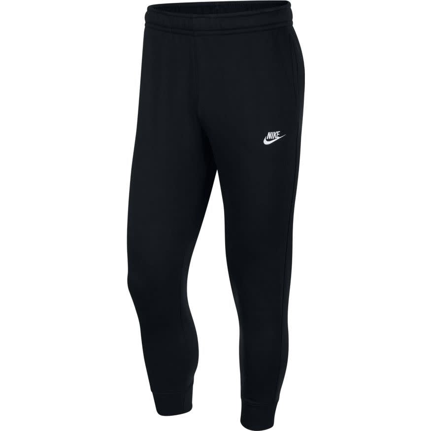 Nike Sportswear Club Fleece Jogger
