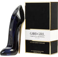 Carolina Herrera Good Girl Eau de Parfum 80ml | Women's Iconic Floral Oriental Fragrance