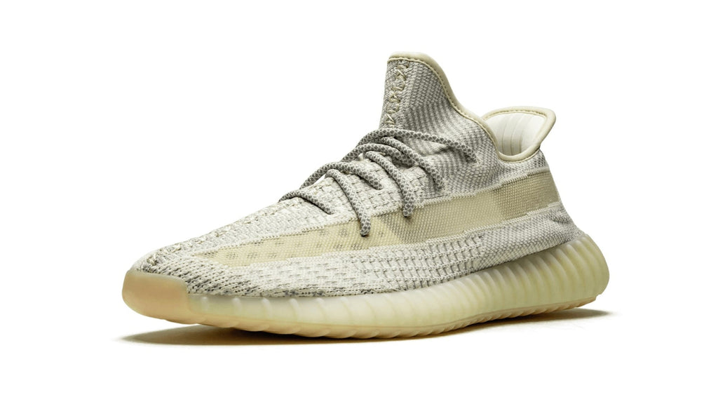 YEEZY BOOST 350 V2 "Lundmark" FU9161
