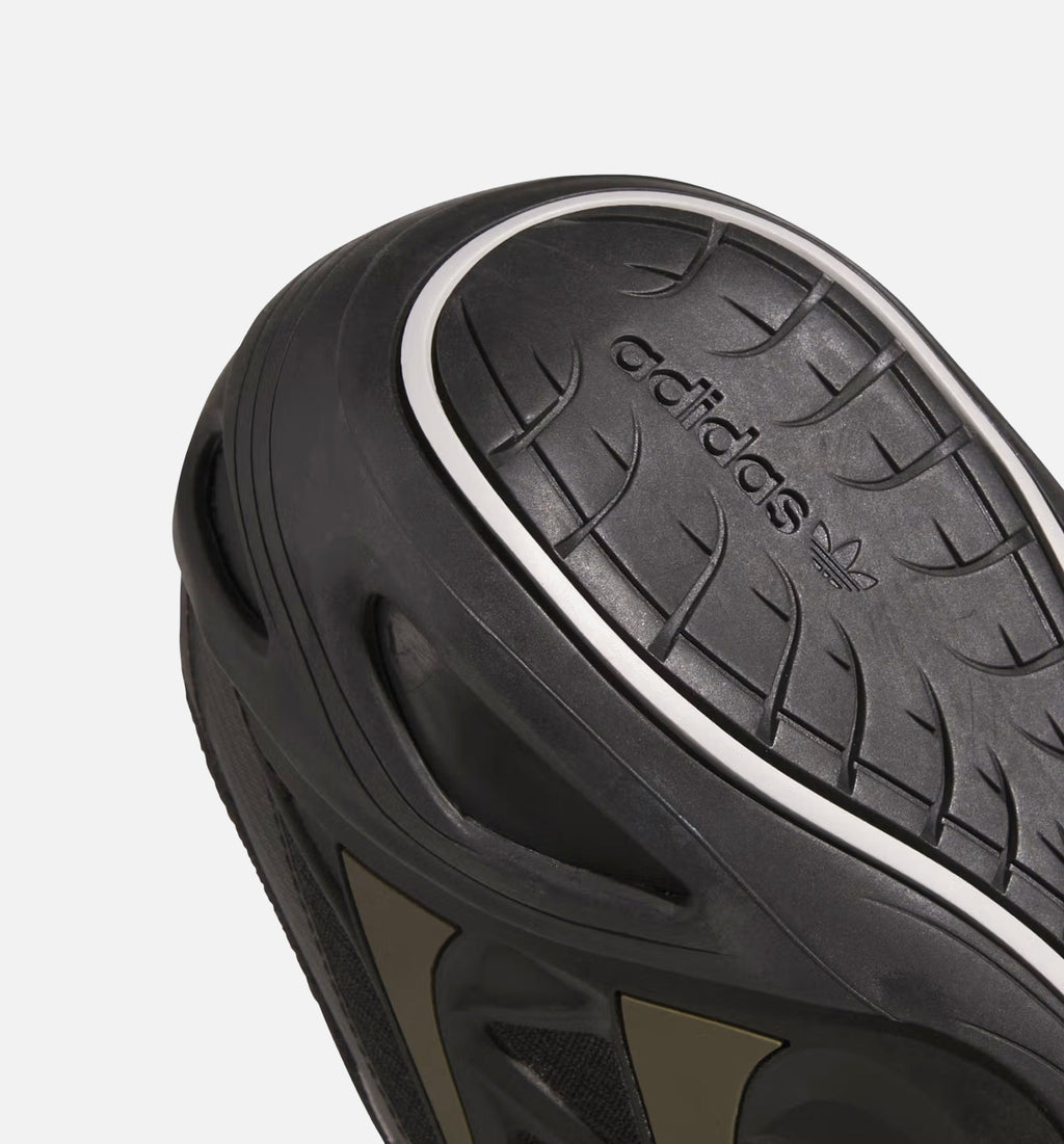 Bad Bunny x Mercedes AMG Petronas F1 Adiracer Men's Lifestyle Shoe – Branch/Sand/Cinder