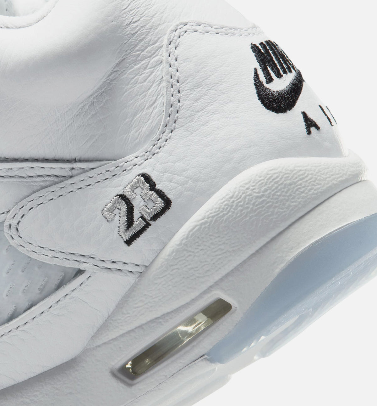 Air Jordan 5 Retro OG “White Metallic” Grade School Lifestyle Shoes (GS)