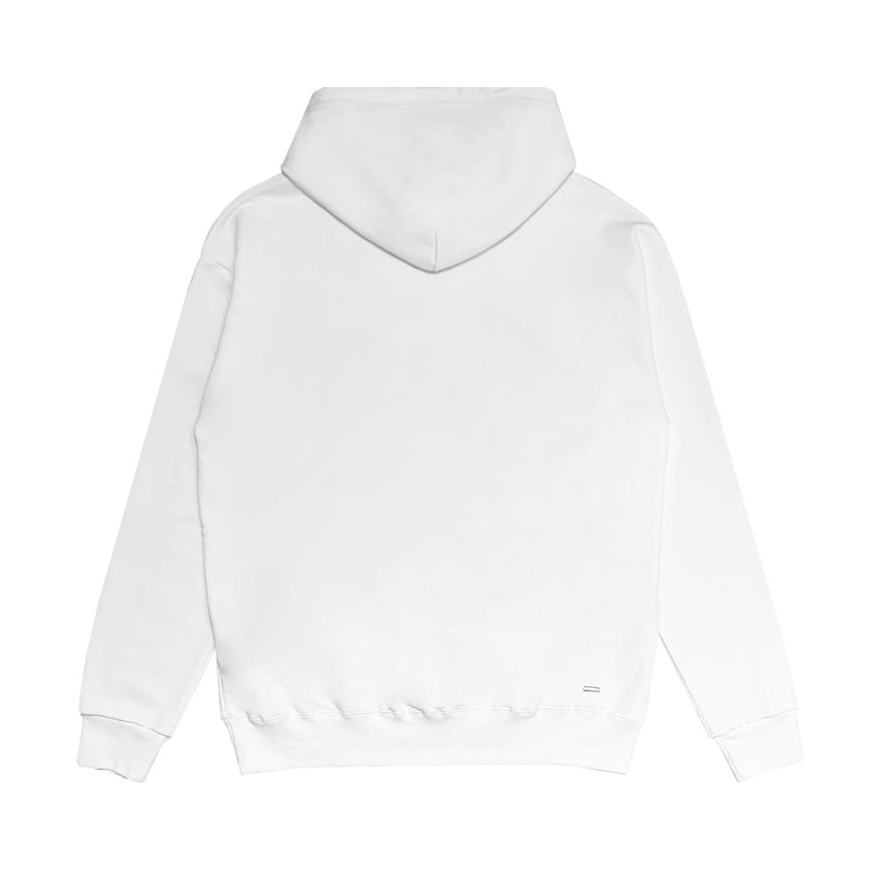 PW - Amiri Hoodies