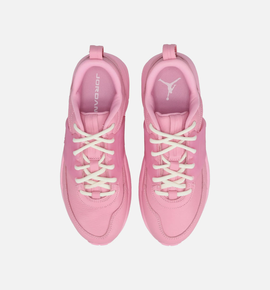 Trunner OS SP Pinksicle Men's Lifestyle Shoes - Pinksicle/Watermelon/Sail