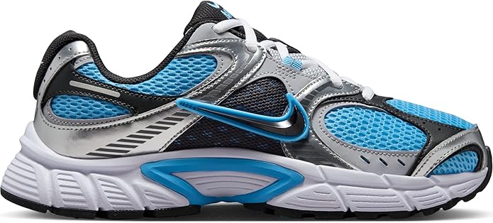 Women's Nike V5 RNR University Blue/Black (HQ7901 400)