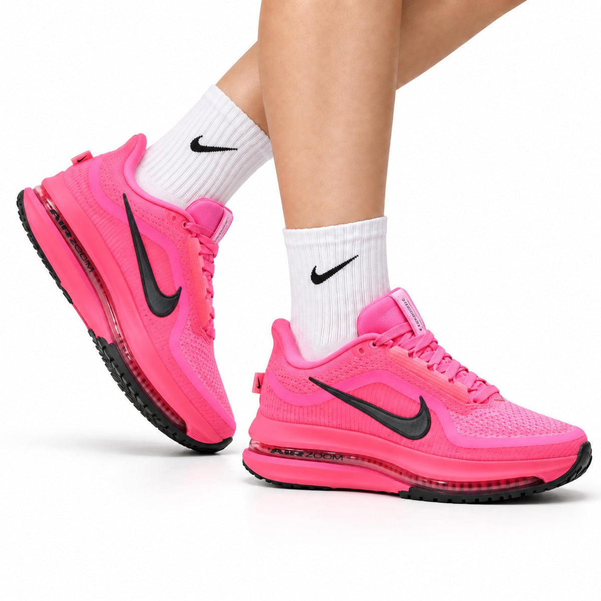 NIKE Women's Running Shoes