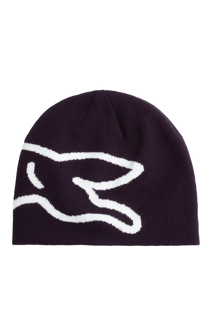 Icecream RD Knit Cap